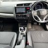 honda fit 2014 -HONDA--Fit DAA-GP5--GP5-3038830---HONDA--Fit DAA-GP5--GP5-3038830- image 2