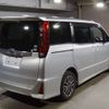 toyota noah 2014 -TOYOTA--Noah ZRR80W-0005771---TOYOTA--Noah ZRR80W-0005771- image 2