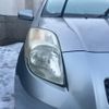 toyota vitz 2006 -TOYOTA--Vitz CBA-NCP95--NCP95-0015268---TOYOTA--Vitz CBA-NCP95--NCP95-0015268- image 5