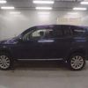 toyota vanguard 2012 CFJ1745857 image 7
