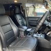 mitsubishi pajero 2015 quick_quick_LDA-V98W_V98W-0900103 image 7