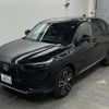 honda vezel 2022 -HONDA 【多摩 303ミ4552】--VEZEL RV5-1046680---HONDA 【多摩 303ミ4552】--VEZEL RV5-1046680- image 5