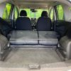 nissan note 2014 CFJ1694964 image 10