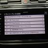 volkswagen tiguan 2023 CFJ1698479 image 10