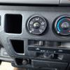 toyota hiace-van 2010 REALMOTOR_N2024070374F-12 image 23