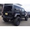 chrysler jeep-wrangler 2012 -CHRYSLER--Jeep Wrangler JK36L--CL162304---CHRYSLER--Jeep Wrangler JK36L--CL162304- image 28