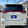 toyota estima 2010 -TOYOTA 【名変中 】--Estima ACR50W--7091136---TOYOTA 【名変中 】--Estima ACR50W--7091136- image 26