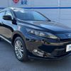 toyota harrier 2016 -TOYOTA--Harrier DBA-ZSU60W--ZSU60-0099028---TOYOTA--Harrier DBA-ZSU60W--ZSU60-0099028- image 17