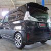 suzuki solio 2015 -SUZUKI 【杉並 510ｴ1512】--Solio MA36S--MA36S-608466---SUZUKI 【杉並 510ｴ1512】--Solio MA36S--MA36S-608466- image 41