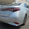 toyota sai 2017 YAMAKATSU_AZK10-2101154 image 9