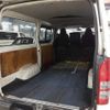 toyota hiace-van 2014 CFJ1792737 image 3