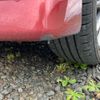 daihatsu move 2016 -DAIHATSU--Move DBA-LA160S--LA160S-0013143---DAIHATSU--Move DBA-LA160S--LA160S-0013143- image 17