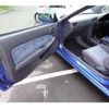 toyota sprinter-trueno 1998 CFJ1555313 image 15