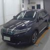 toyota harrier 2019 quick_quick_DBA-ASU60W_ASU60-0009581 image 5