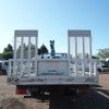 hino dutro 2000 CFJ1713762 image 63