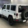 chrysler jeep-wrangler 2016 -CHRYSLER 【佐世保 333つ223】--Jeep Wrangler JK36L-GL294226---CHRYSLER 【佐世保 333つ223】--Jeep Wrangler JK36L-GL294226- image 2