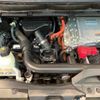 nissan serena 2019 -NISSAN--Serena DAA-HFC27--HFC27-036049---NISSAN--Serena DAA-HFC27--HFC27-036049- image 19