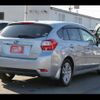 subaru impreza-wagon 2016 -SUBARU--Impreza Wagon DBA-GP3--GP3-031040---SUBARU--Impreza Wagon DBA-GP3--GP3-031040- image 17