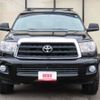 toyota sequoia 2012 -OTHER IMPORTED--Sequoia ﾌﾒｲ--ｸﾆ01041797---OTHER IMPORTED--Sequoia ﾌﾒｲ--ｸﾆ01041797- image 2