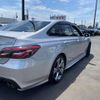 toyota crown 2018 -TOYOTA--Crown AZSH20--1013711---TOYOTA--Crown AZSH20--1013711- image 4