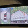 nissan nissan-others 2021 quick_quick_P15_P15-040511 image 4