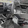 suzuki carry-truck 2016 -SUZUKI--Carry Truck EBD-DA16T--DA16T-264771---SUZUKI--Carry Truck EBD-DA16T--DA16T-264771- image 11