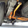 toyota hiace-van 2018 GOO_JP_700050416230250621001 image 68