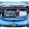 toyota sienta 2015 -TOYOTA--Sienta DAA-NHP170G--NHP170-7018700---TOYOTA--Sienta DAA-NHP170G--NHP170-7018700- image 19