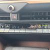 toyota crown 2022 CFJ1648058 image 6