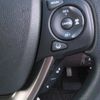 honda freed 2021 CFJ1807474 image 12