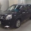 nissan x-trail 2012 -NISSAN--X-Trail NT31-303500---NISSAN--X-Trail NT31-303500- image 1