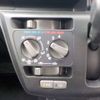 daihatsu mira-e-s 2019 -DAIHATSU--Mira e:s 5BA-LA350S--LA350S-0165864---DAIHATSU--Mira e:s 5BA-LA350S--LA350S-0165864- image 29