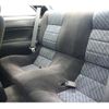 nissan silvia 1996 CFJ1358434 image 70