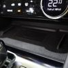 jaguar f-pace 2023 CFJ1803822 image 23