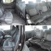 toyota vellfire 2019 CFJ1582544 image 7
