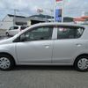 suzuki alto-eco 2013 -SUZUKI--Alto Eco DBA-HA35S--HA35S-158356---SUZUKI--Alto Eco DBA-HA35S--HA35S-158356- image 9