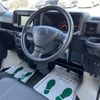 daihatsu hijet-cargo 2020 CFJ1613753 image 19