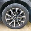 honda stepwagon 2013 -HONDA--Stepwgn RK5--RK5-1360980---HONDA--Stepwgn RK5--RK5-1360980- image 9