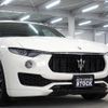 maserati levante 2018 -MASERATI--Maserati Levante MLE30D--ZN6XU61J00X289488---MASERATI--Maserati Levante MLE30D--ZN6XU61J00X289488- image 26