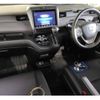 honda freed-plus 2023 CFJ1843523 image 3