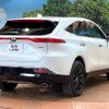 toyota harrier-hybrid 2025 CFJ1572009 image 18