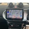 smart fortwo 2019 CFJ1530770 image 6