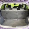 toyota aqua 2019 -TOYOTA--AQUA DAA-NHP10--NHP10-6820629---TOYOTA--AQUA DAA-NHP10--NHP10-6820629- image 10