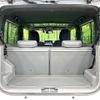 daihatsu taft 2022 quick_quick_LA900S_LA900S-0115659 image 10