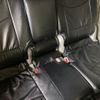 toyota prius-α 2014 -TOYOTA--Prius α DAA-ZVW41W--ZVW41-3349792---TOYOTA--Prius α DAA-ZVW41W--ZVW41-3349792- image 22