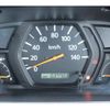nissan clipper-truck 2007 -NISSAN 【仙台 480ｹ6735】--Clipper Truck GBD-U72T--U72T-0301337---NISSAN 【仙台 480ｹ6735】--Clipper Truck GBD-U72T--U72T-0301337- image 7