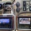 toyota grand-hiace 2002 quick_quick_GE-VCH22K_VCH220001540 image 5