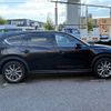 mazda cx-8 2021 CFJ1531457 image 19