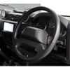 land-rover defender 2017 AUTOSERVER_F7_277_1179 image 6