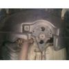 toyota vellfire 2010 CFJ1276040 image 6